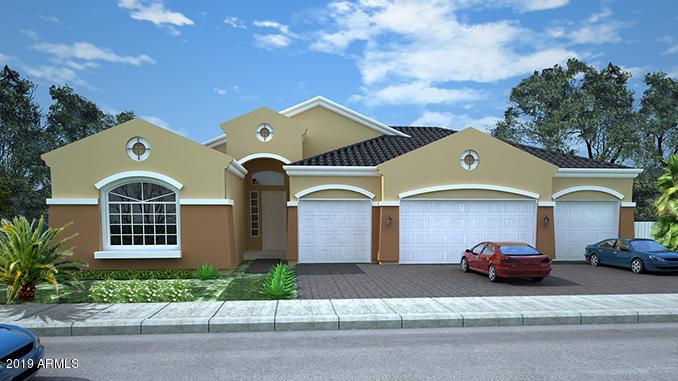 20114 E Cherrywood Ct., Queen Creek, AZ 85142
