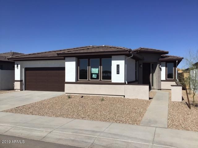 1506 W Sonoqui Blvd., Queen Creek, AZ 85140