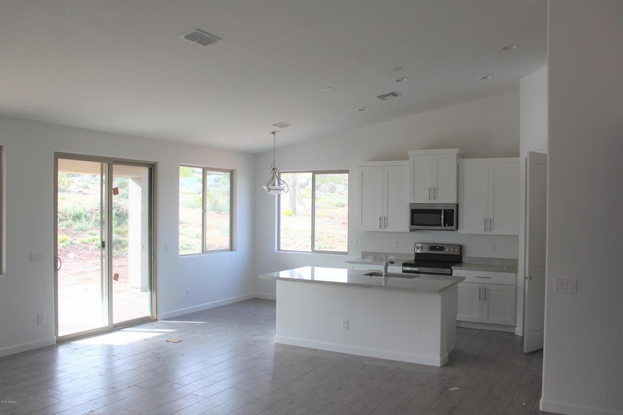 27304 N 148th Dr., Surprise, AZ 85387