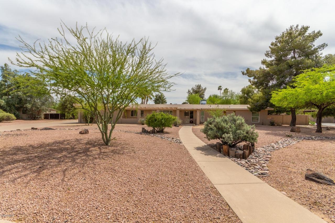 6431 E Gary Rd., Scottsdale, AZ 85254