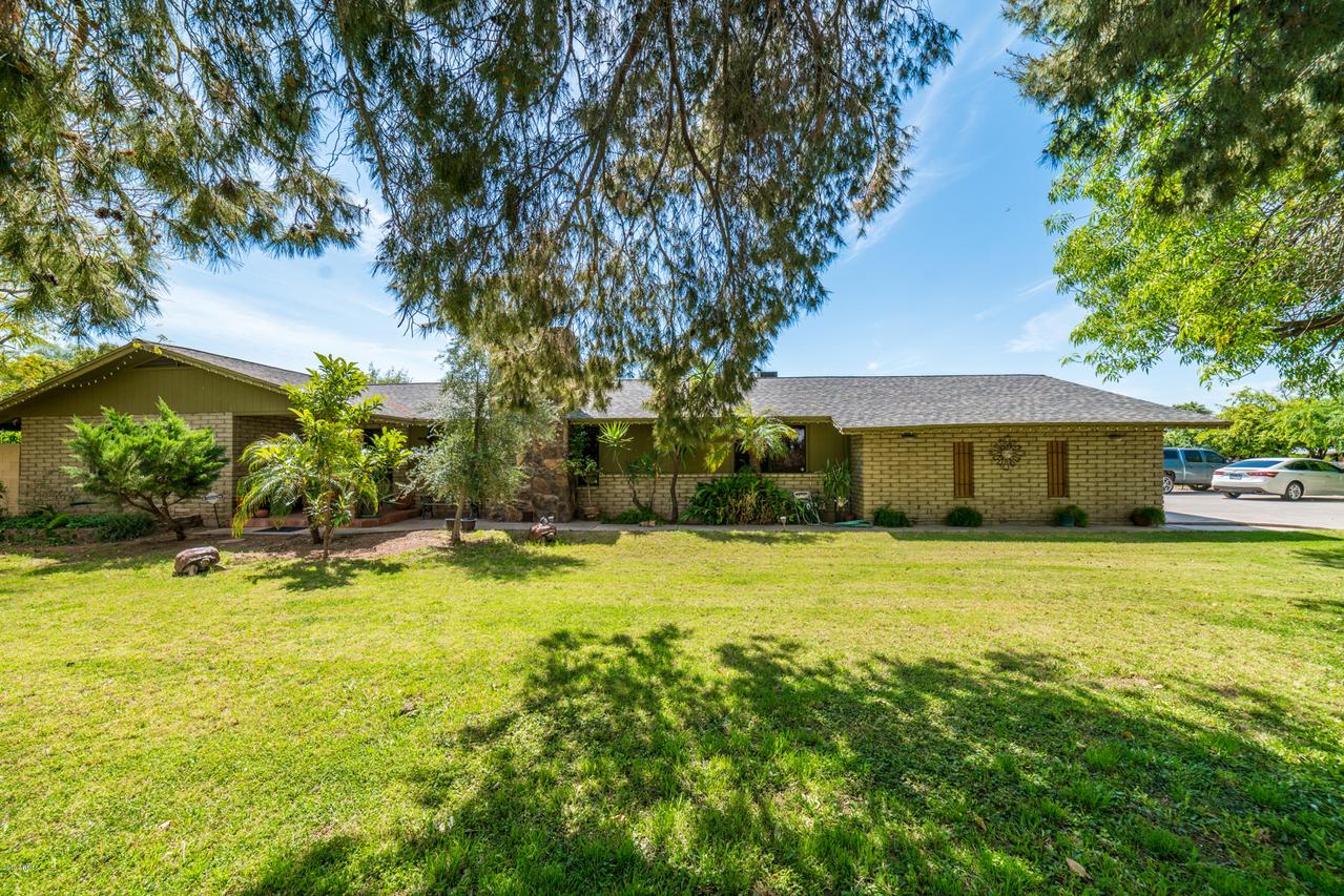 7233 W Maryland Ave., Glendale, AZ 85301