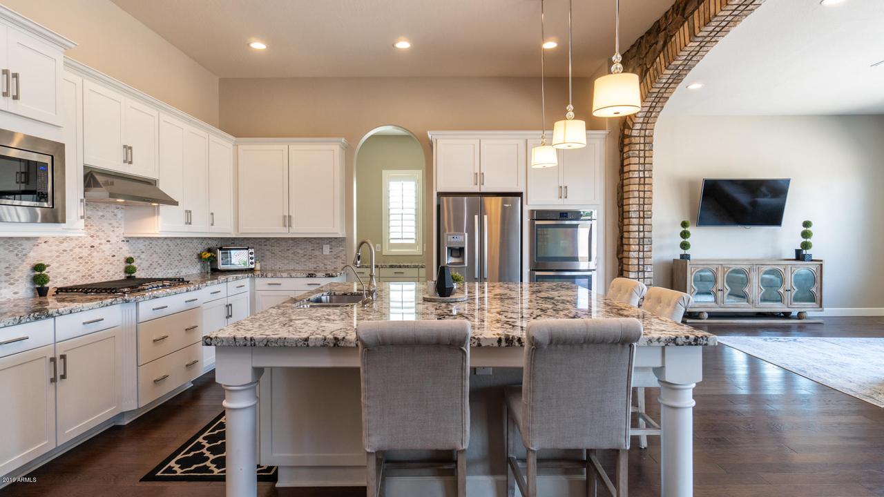 22334 E Quintero Rd., Queen Creek, AZ 85142