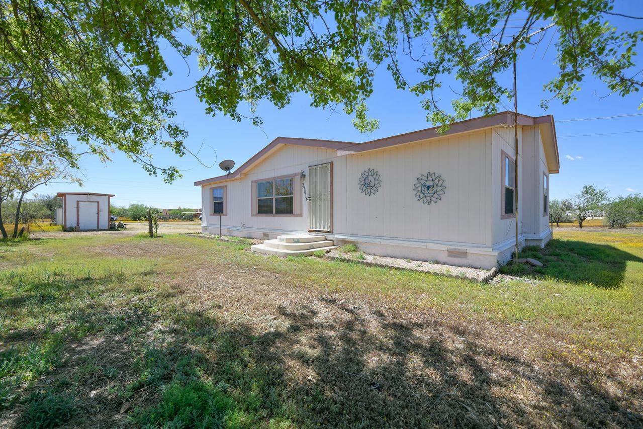 37414 N 22nd St., Phoenix, AZ 85086