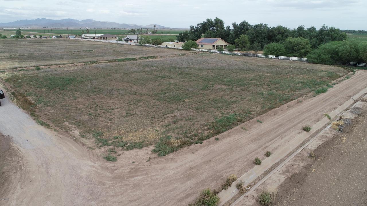 27901 W Hazen Rd. #;, Buckeye, AZ 85326