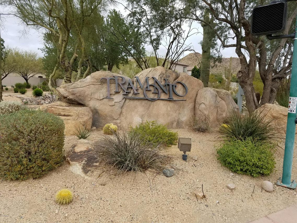 35810 N 26th Ave. #28, Phoenix, AZ 85086