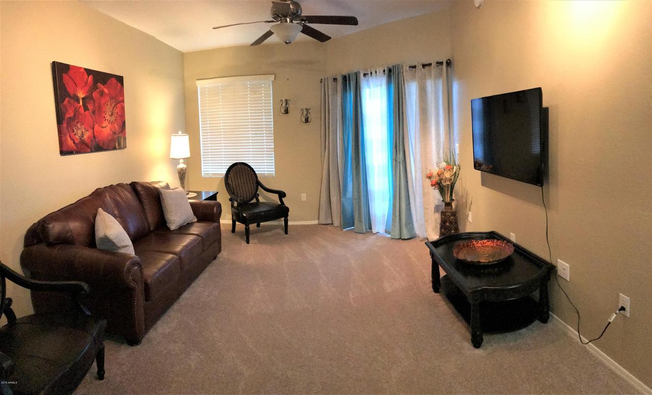 5302 E Van Buren St. #2028, Phoenix, AZ 85008