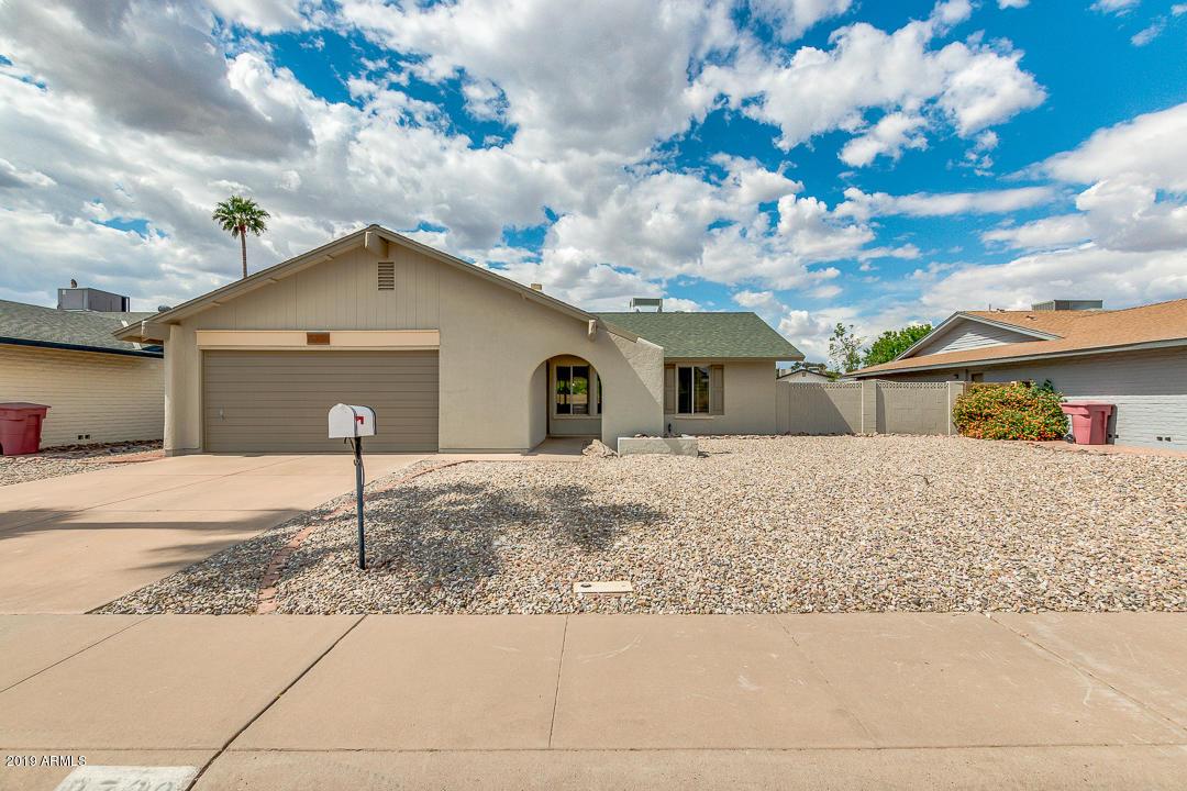 8738 E Monterey Way, Scottsdale, AZ 85251