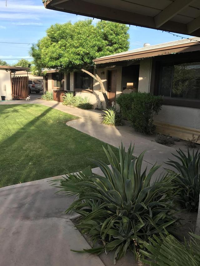 422 S Hall St., Mesa, AZ 85204