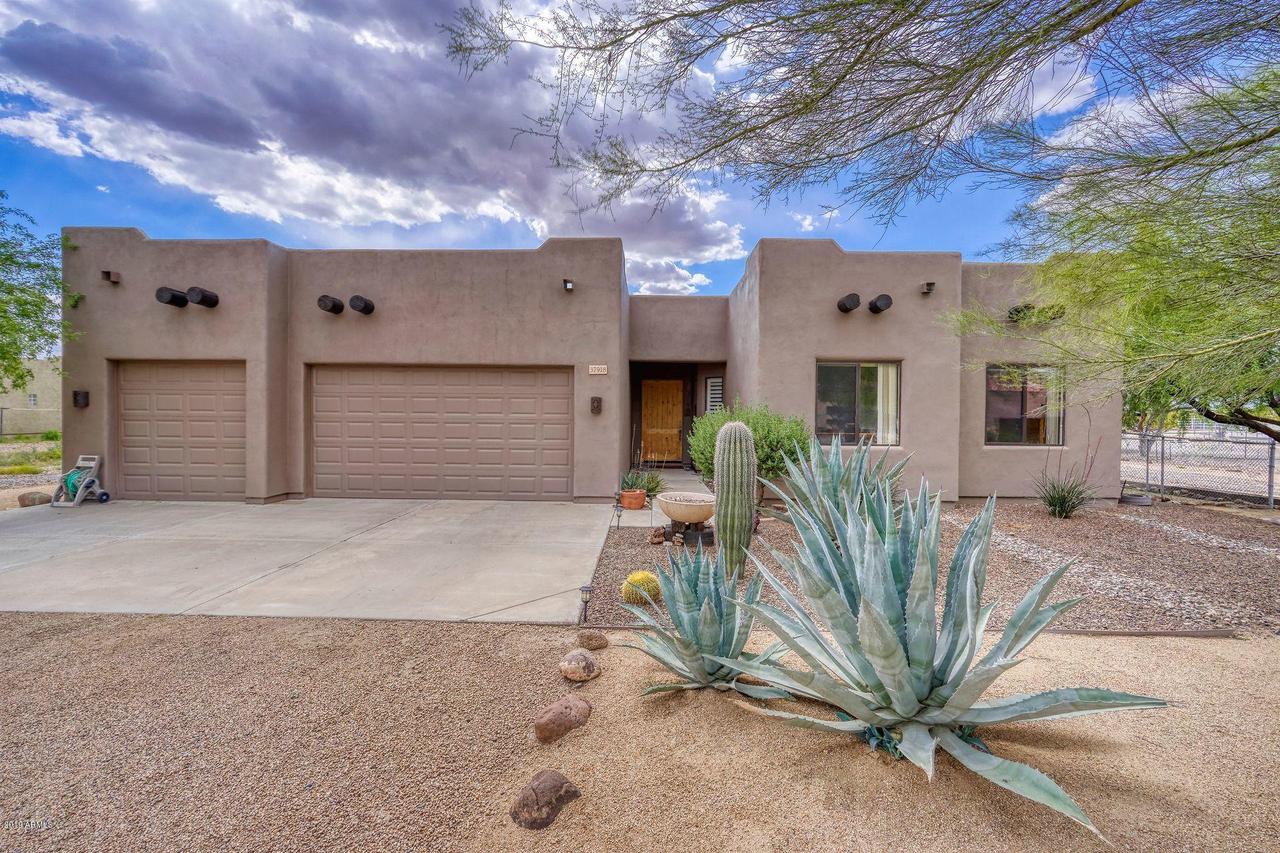 37918 N 21st Ave., Phoenix, AZ 85086