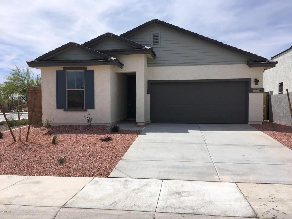 23212 N 126th Ln., Sun City West, AZ 85375