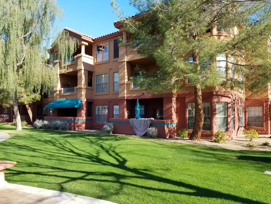 14950 W Mountain View Blvd. #3101, Surprise, AZ 85374