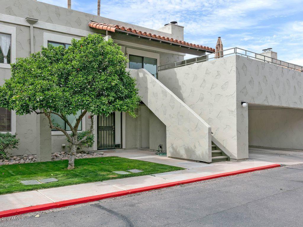 3309 N 70th St. #212, Scottsdale, AZ 85251