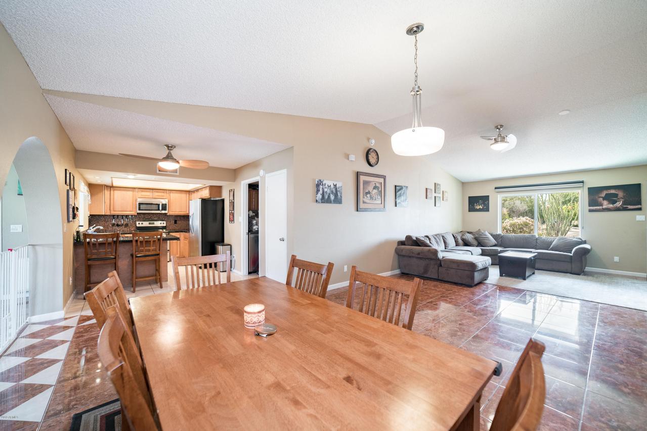 716 W Rockwood Dr., Phoenix, AZ 85027