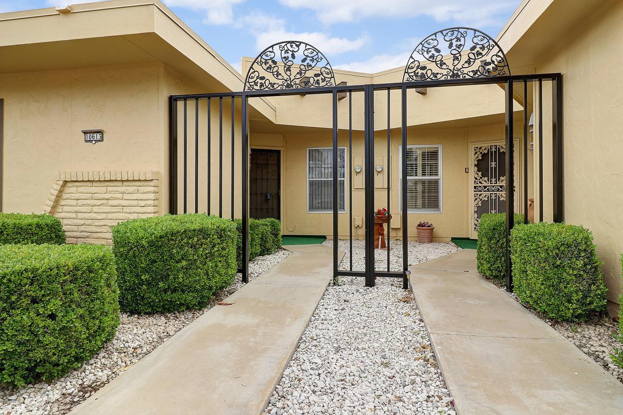 10613 W Granada Dr., Sun City, AZ 85373