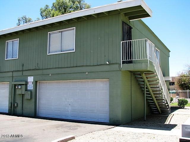 6637 N 27th Ave., Phoenix, AZ 85017