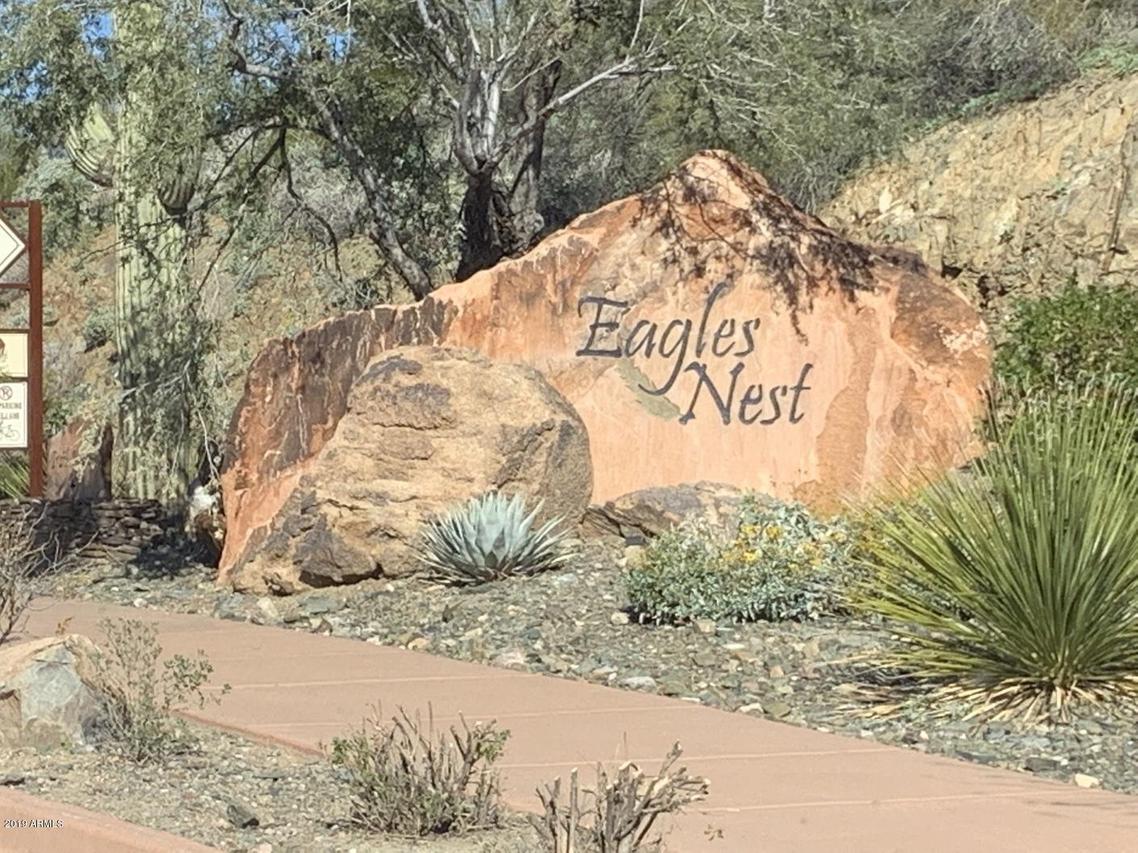 14611 E Prairie Dog Tr. #13, Fountain Hills, AZ 85268