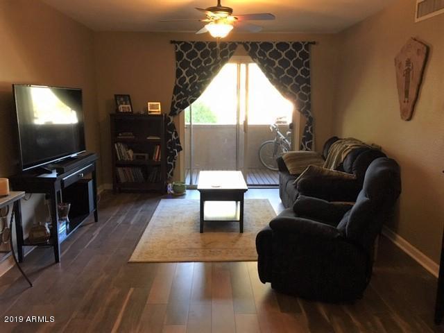 5877 N Granite Reef Rd. #2205, Scottsdale, AZ 85250