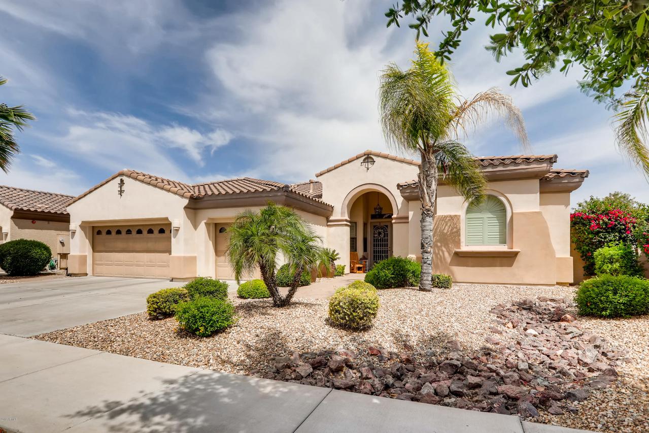 900 W Orchard Ln., Litchfield Park, AZ 85340