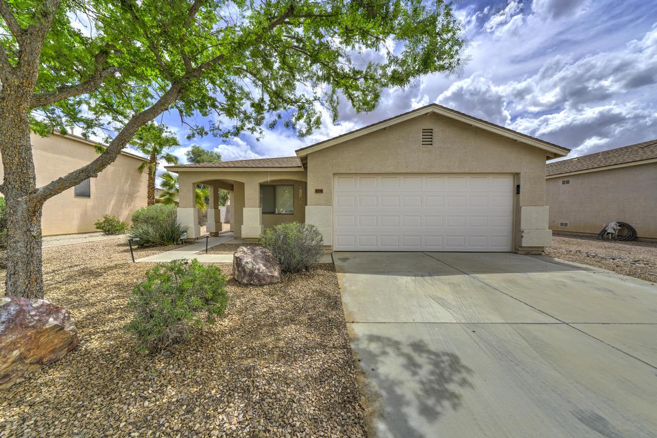 1191 E Desert Moon Tr., San Tan Valley, AZ 85143