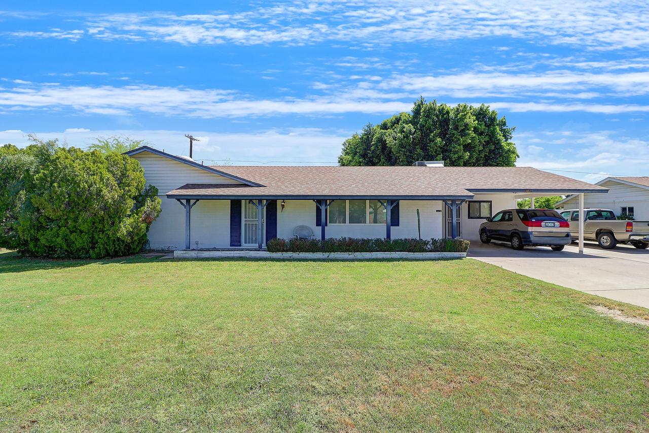 8625 N 7th Ave., Phoenix, AZ 85021