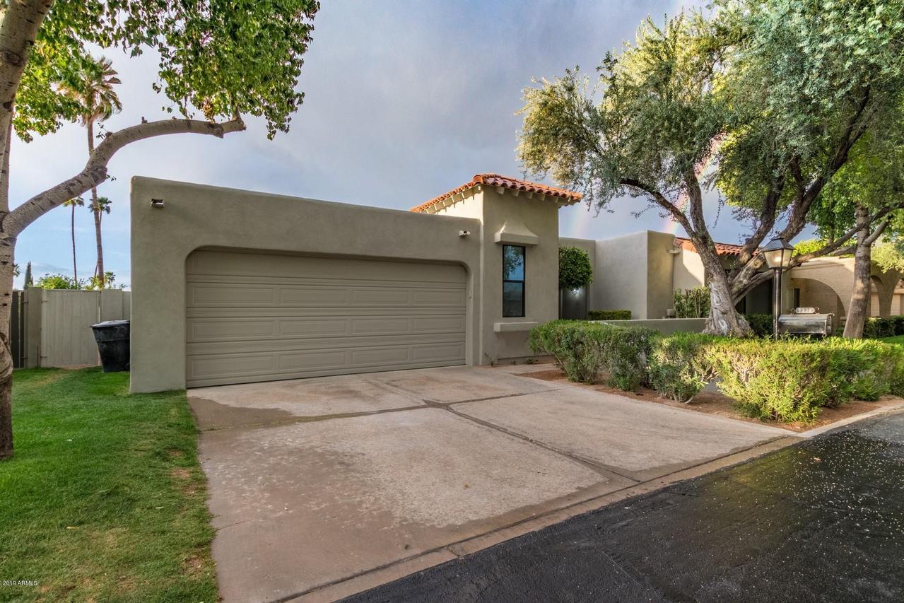 7338 E Marlette Ave., Scottsdale, AZ 85250