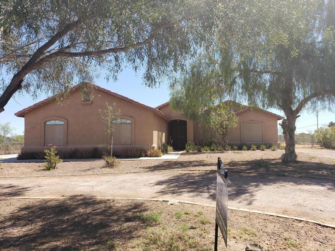 25915 S 198th St., Queen Creek, AZ 85142