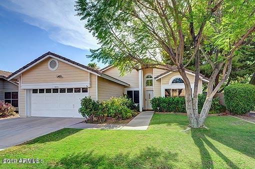 16010 N 49th St., Scottsdale, AZ 85254