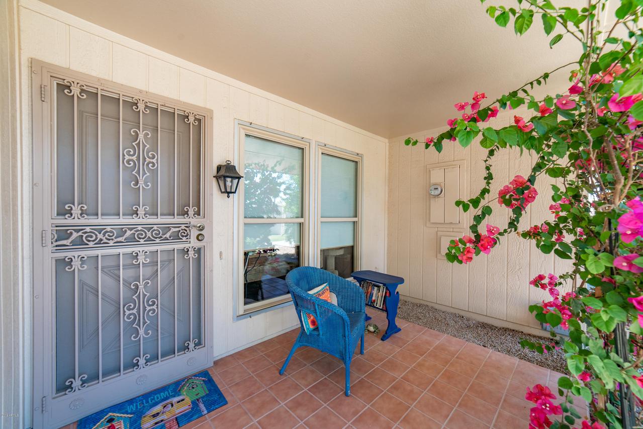 10461 W Highwood Ln., Sun City, AZ 85373