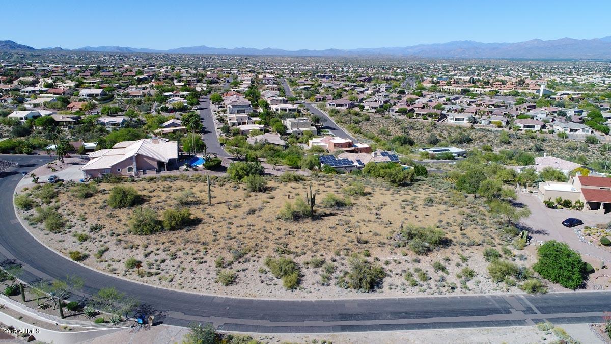16022 E Ironwood Dr. #1, Fountain Hills, AZ 85268