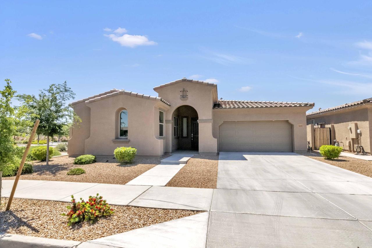 22240 S 224th Pl., Queen Creek, AZ 85142