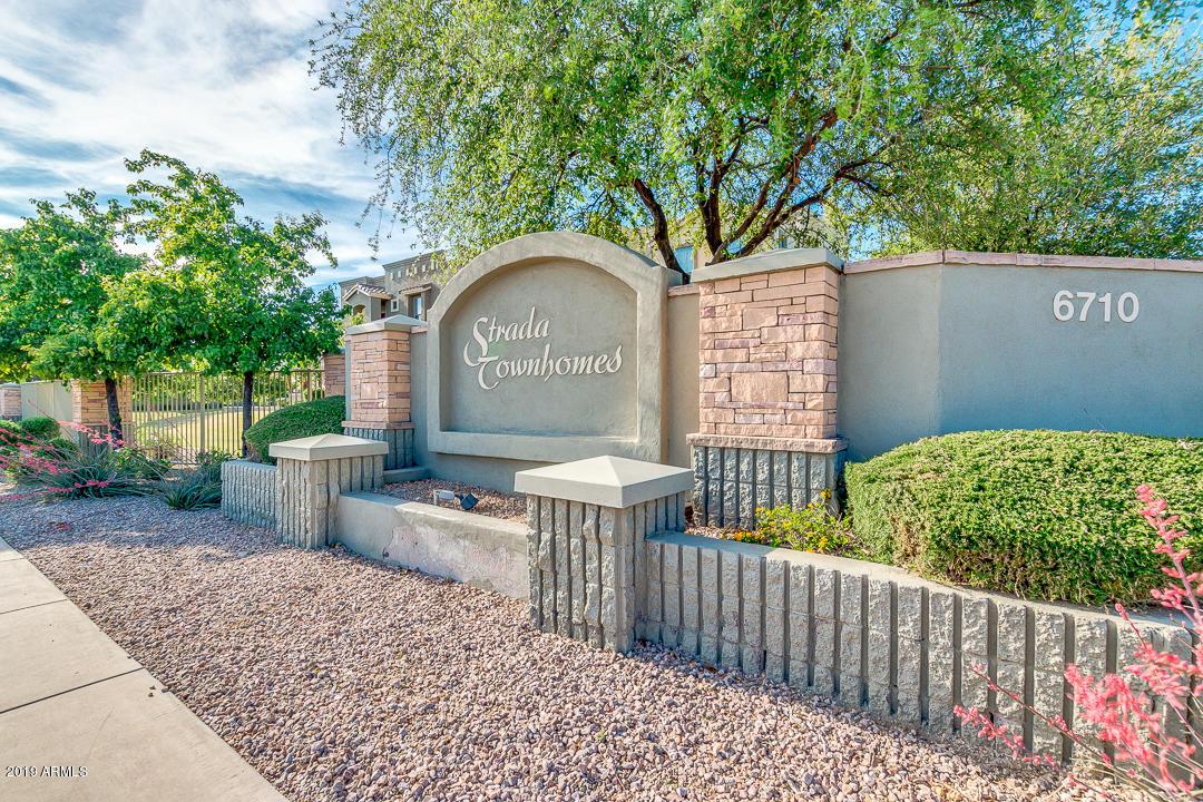 6710 E University Dr. #131, Mesa, AZ 85205