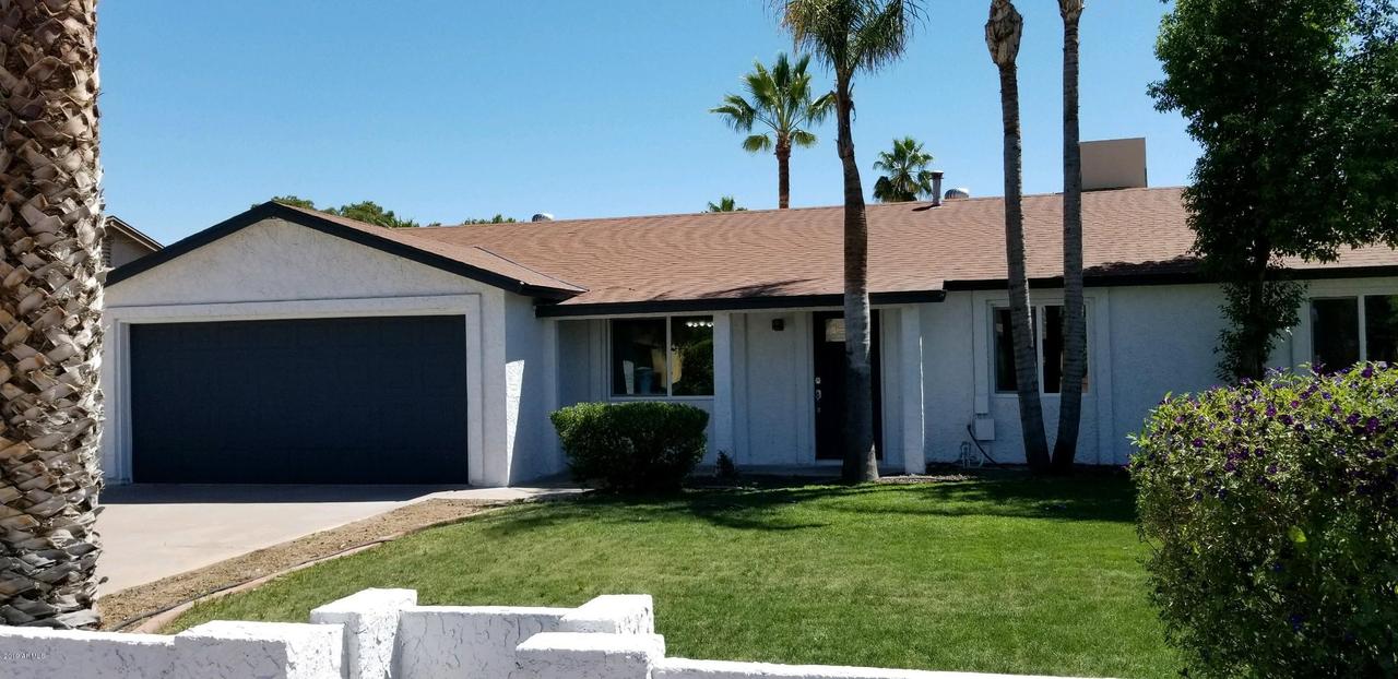 3763 E Acoma Dr., Phoenix, AZ 85032