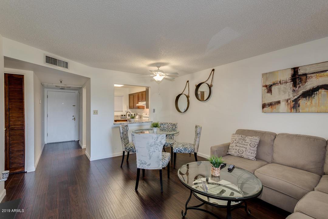 7474 E Earll Dr. #309, Scottsdale, AZ 85251