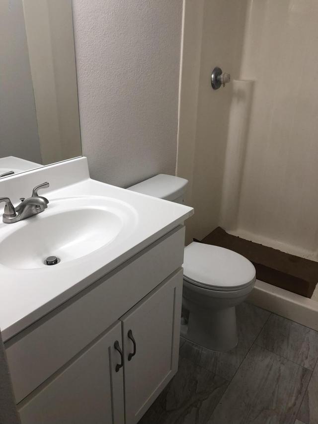 286 W Palomino Dr. #172, Chandler, AZ 85225