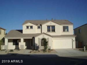 14427 N 135th Dr., Surprise, AZ 85379