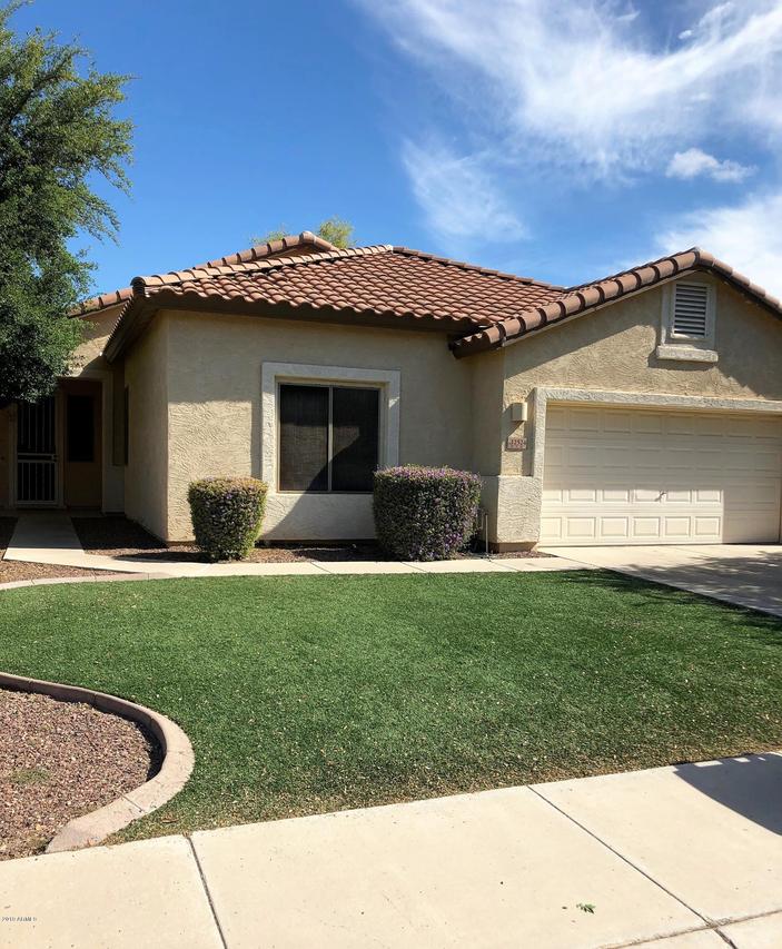 12524 W Glenrosa Dr., Litchfield Park, AZ 85340