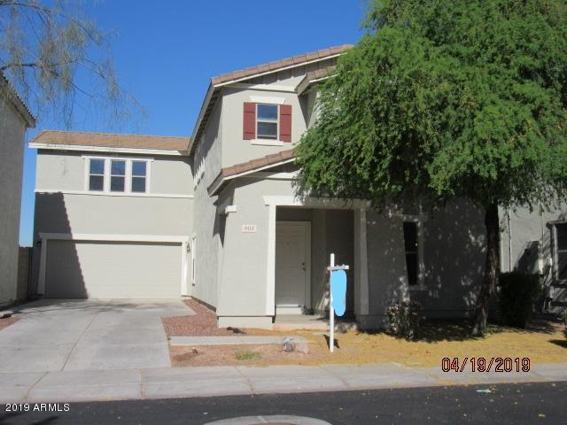 802 N 112th Dr., Avondale, AZ 85323