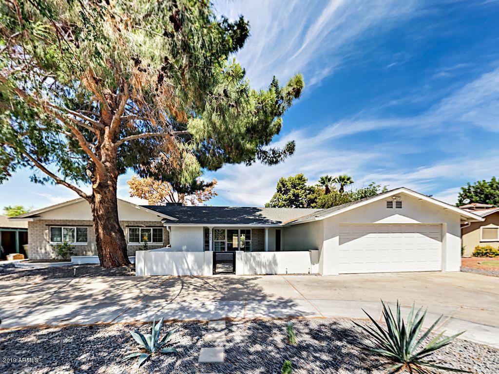 3822 N 36th St., Phoenix, AZ 85018
