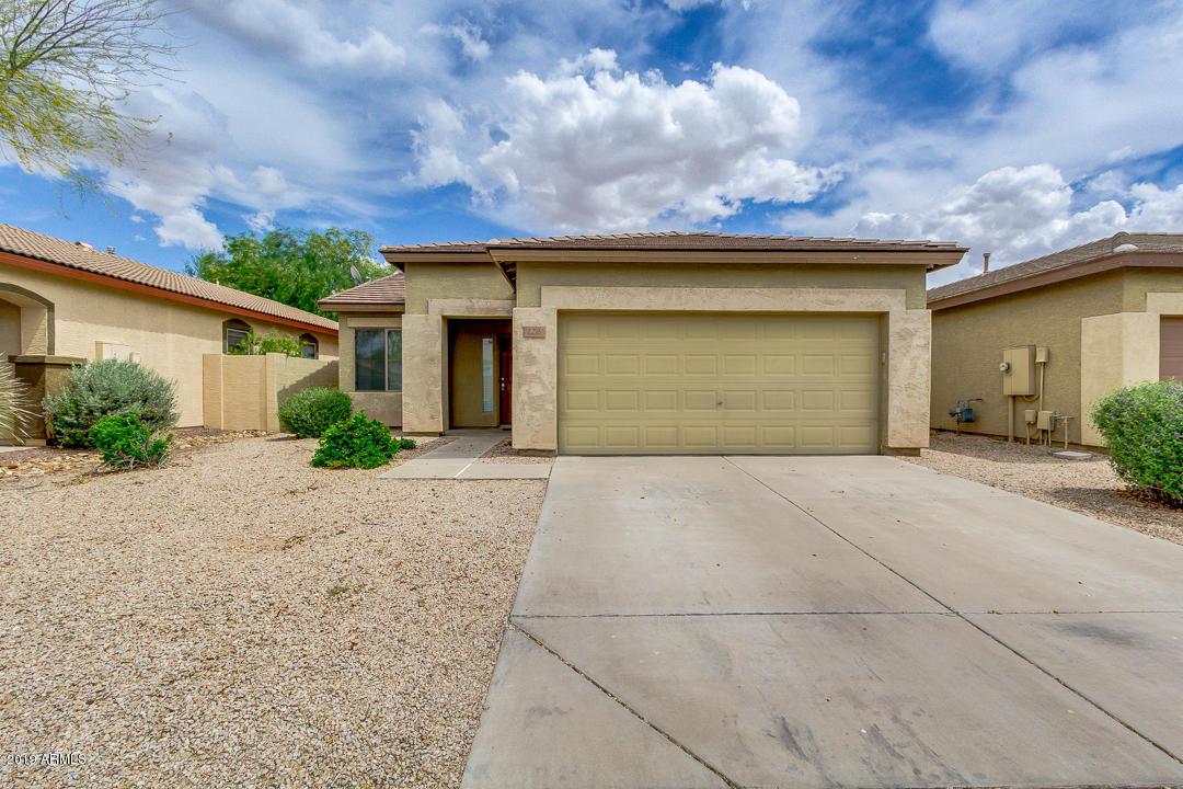 22251 S 214th St., Queen Creek, AZ 85242