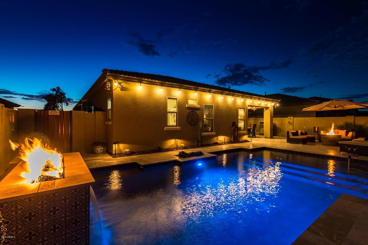 26353 N 164th Dr., Surprise, AZ 85387