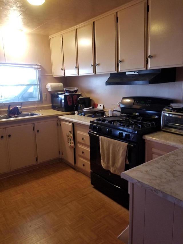2750 N Wright Way, Mesa, AZ 85215
