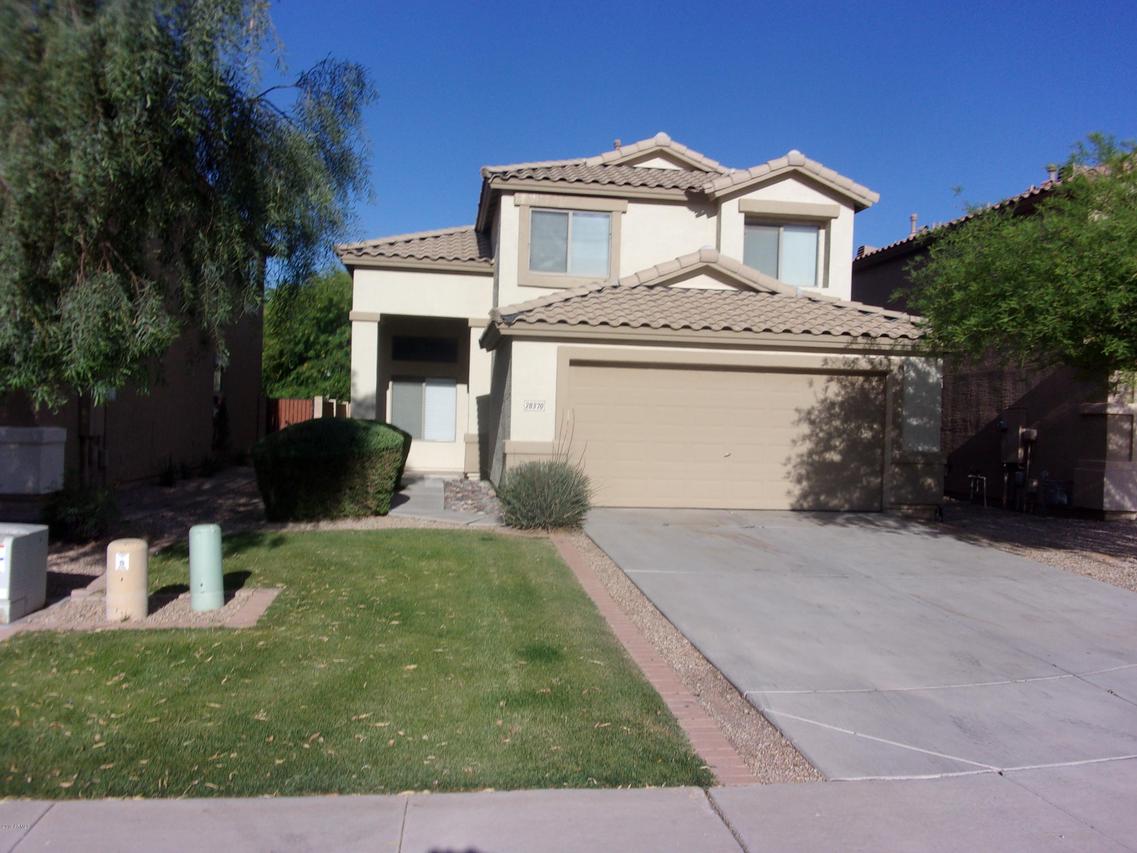 28370 N Gold Ln., San Tan Valley, AZ 85143