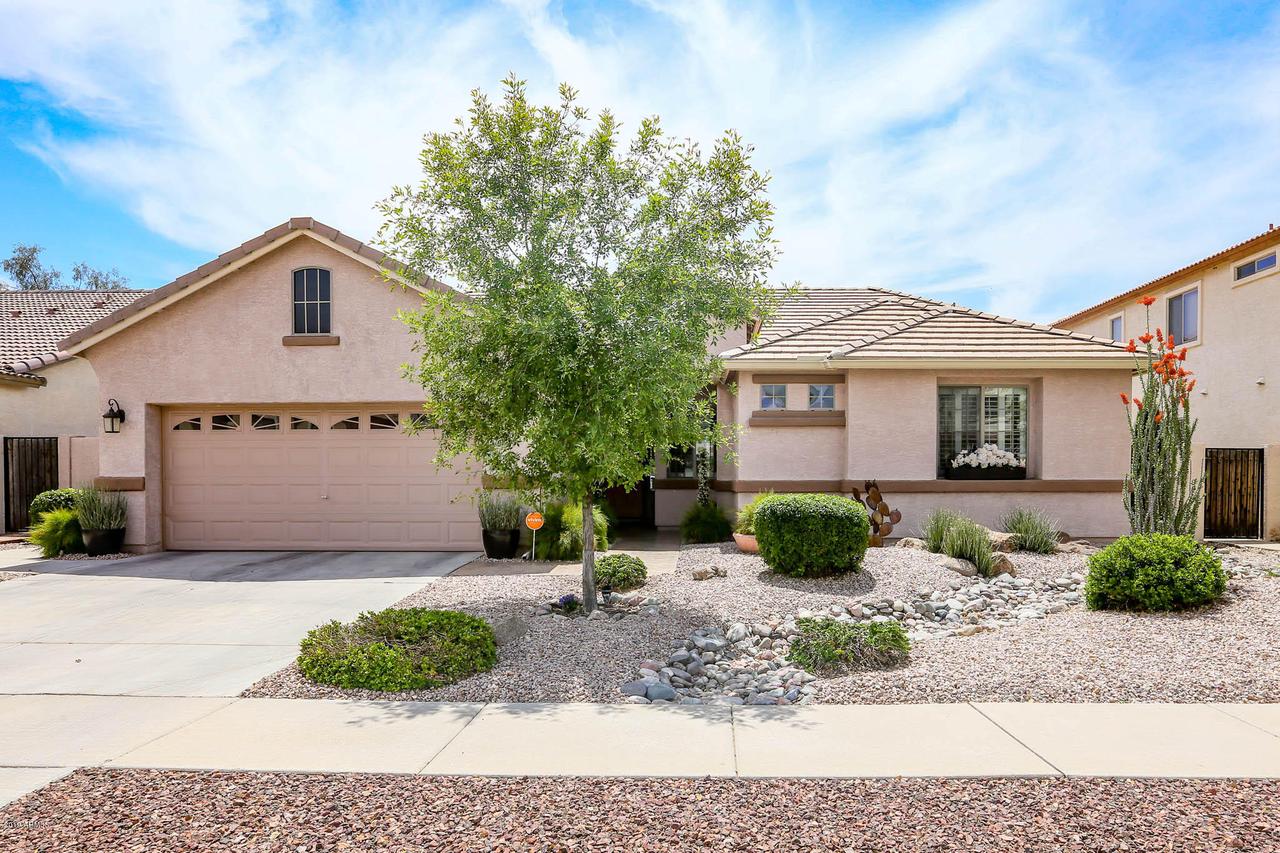 10317 W Edgemont Dr., Avondale, AZ 85392