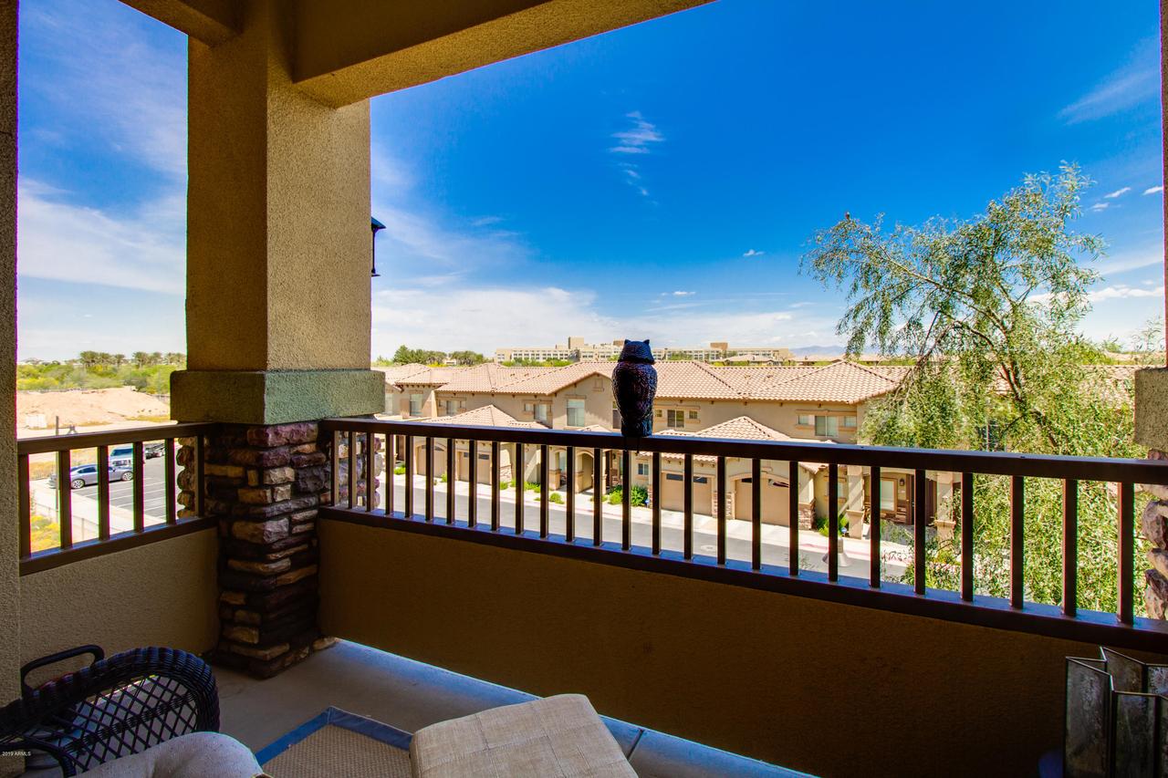 5350 E Deer Valley Dr. #3270, Phoenix, AZ 85054