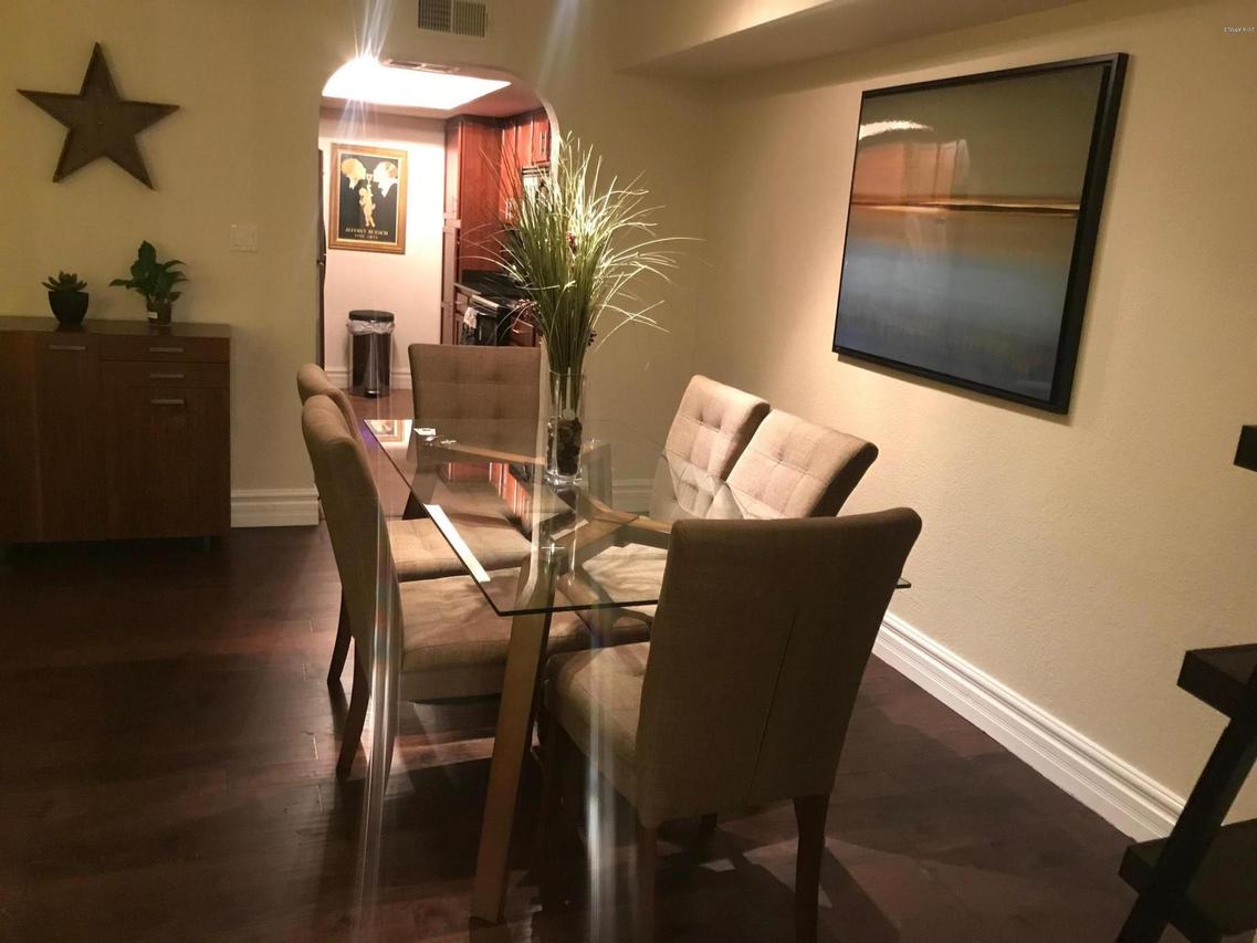 3825 E Camelback Rd. #106, Phoenix, AZ 85018