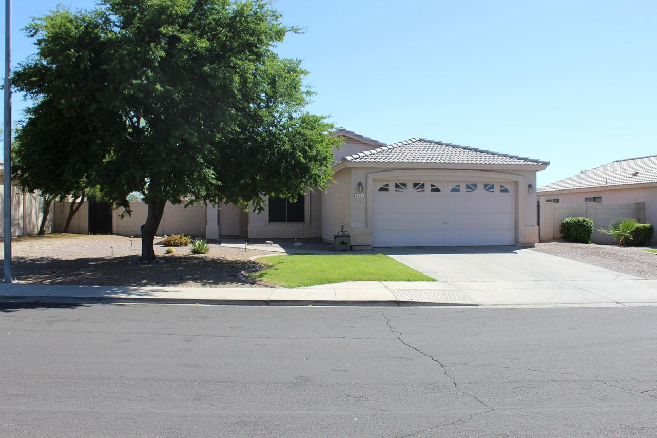 8937 E Balsam Ave., Mesa, AZ 85208