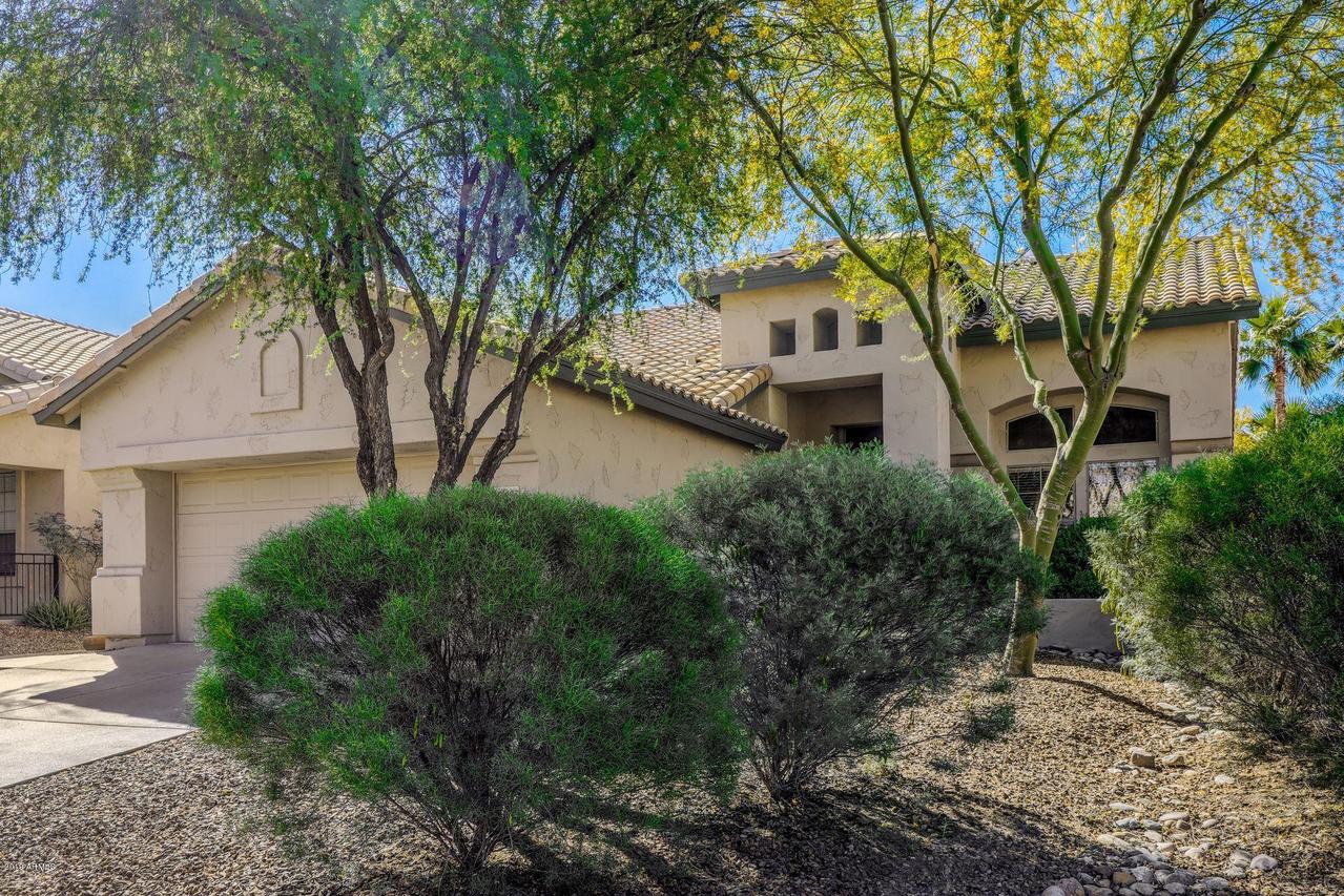 6507 E Star Valley St., Mesa, AZ 85215