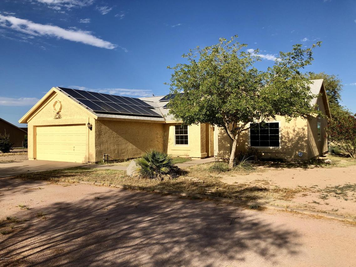 26419 S 196th St., Queen Creek, AZ 85142