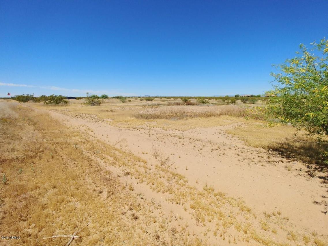 224XX N 225th Ave. #3, Surprise, AZ 85387