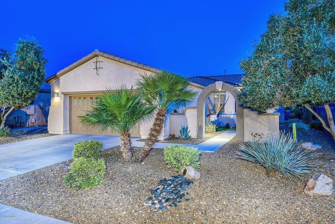 13067 W Black Hill Rd., Peoria, AZ 85383